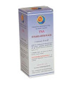 TSA FUMARIA OFFICINALIS sumidades 50ml.