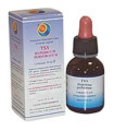 TSA HYPERICUM PERFORATUM sumidades 50ml.