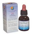 TSA SALVIA OFFICINALIS hojas 50ml.