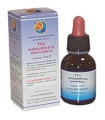 TSA HARPAGOPHYTUM PROCUMBES raiz 50ml.