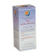TSA CALENDULA OFFICINALIS flores 50ml.
