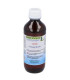 BRONSOL jarabe 200ml.