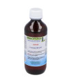 BRONSOL jarabe 200ml.