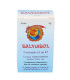 SALVIASOL gotas 10ml.