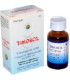 TIMOSOL gotas 10ml.