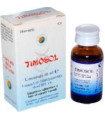 TIMOSOL gotas 10ml.