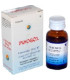 PINOSOL gotas 10ml.