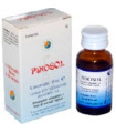 PINOSOL gotas 10ml.