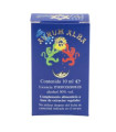 AURUM ALBA gotas 10ml.