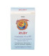 RUBY gotas 10ml.