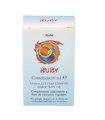 RUBY gotas 10ml.