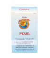PEARL gotas 10ml.