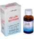 YELLOW SAPPHIRE gotas 10ml.