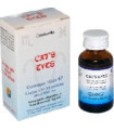 CATS EYES gotas 10ml.