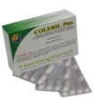 COLERIL PLUS 30comp.