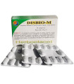 DISBIO-M 30comp.