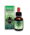 ENDOR-PACE esencia negra 50ml.