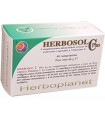 HERBOSOL C PLUS 60comp.