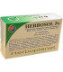 HERBOSOL Fe 30comp.