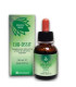 CUR-OSSIT esencia verde 50ml.