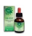CUR-OSSIT esencia verde 50ml.