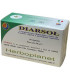DIARSOL 60comp.