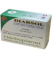 DIARSOL 60comp.