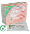LIQUISOL 20sbrs.
