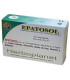 EPATOSOL 60comp.