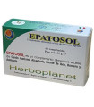 EPATOSOL 60comp.