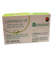 LAVANDA HP aceite esencial 30cap.