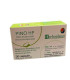 PINO HP aceite esencial 30cap.