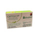ORTISA HP aceite esencial 30cap.