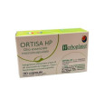 ORTISA HP aceite esencial 30cap.
