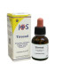 TIREOSOL 50ml.