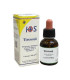 TIREOSOL 100ml.