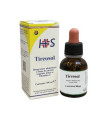 TIREOSOL 100ml.