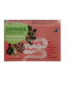 CASSIASOL 60comp.
