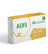 ALIVIT 30comp.