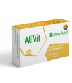 ALIVIT 30comp.