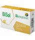 BISOL 30comp.