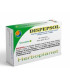 DISPEPSOL 60comp.