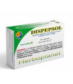 DISPEPSOL 60comp.