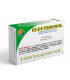 ELEUTEROSOL 60comp.