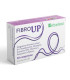 FIBRO UP 30 comp