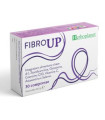FIBRO UP 30 comp