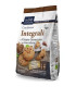 GALLETA TRIGO SARRACENO CHIPS CHOCO integral 300 gr BIO
