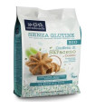 GALLETA TRIGO SARRACENO COCO 250 gr BIO SG