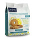 GALLETA MAIZ ARROZ LIMON 250 gr BIO SG