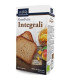 PAN TOSTADO INTEGRAL 185 gr BIO
